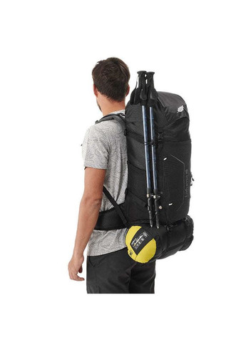 Туристический рюкзак Access 40 Black S22 (LFS6401 0247) Lafuma (324611536)