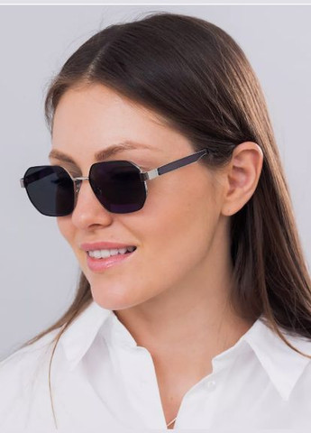 Універсальні тоновані окуляри для зору +3.25 Ralph (332618711)