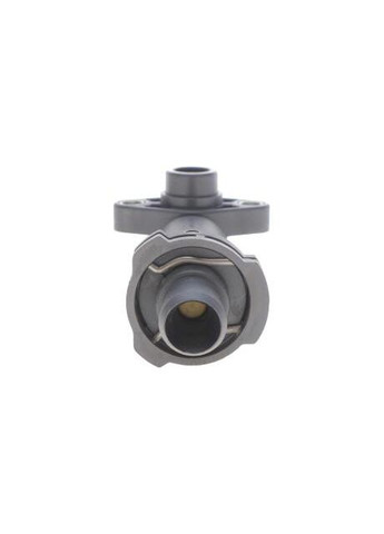 Термостат 696-70 No Brand (354770468)