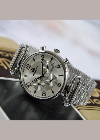 Жіночі наручні годинники BGT0162-5 Bigotti (330821216)