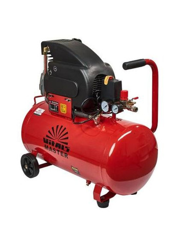 Компресор повітряний Master GK55.t48-8a Vitals (352753400)