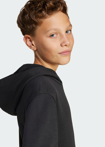 Худі Essentials Kids adidas (336884933)