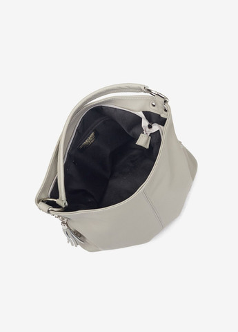 Сумка женская кожаная шоппер средняя Shopper Regina Notte (288189196)