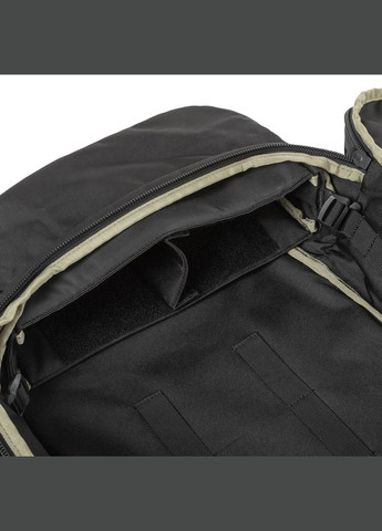 Рюкзак тактический LV Covert Carry Pack 45L Black 5.11 Tactical (315878429)