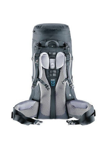 Рюкзак Aircontact Lite SL 30+5 л 4340018 4701 Deuter (318426800)