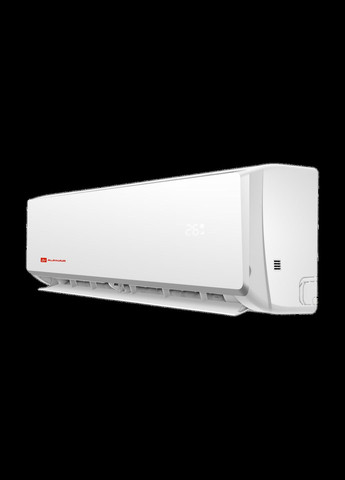 Кондиционер инверторный AlpinAir NDM – 18 серии NORDMAN сплит-система на 50 квм No Brand (361077290)