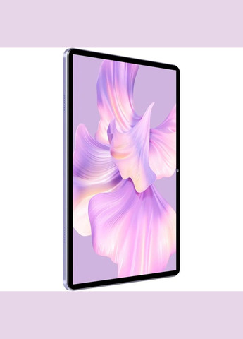 Планшет OT6 Kids 4/64Gb Purple Global version Oukitel (330030581)