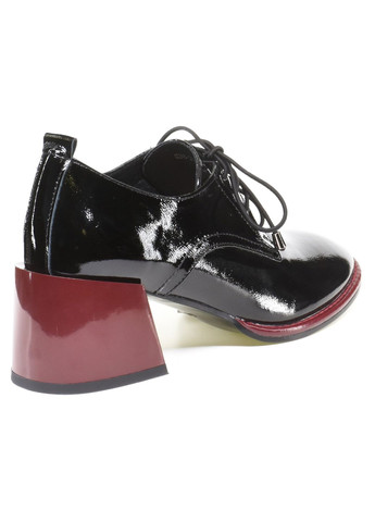 Демісезонні модельні туфлі Veritas (268131846)