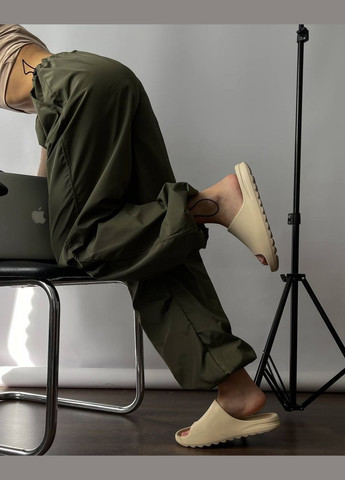 Женские штаны FINO Mode (324162236)