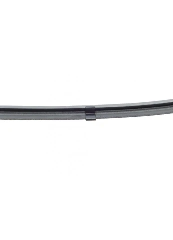 Щетки стеклоочистителя (600/475мм) VW /Passat Valeo (394703005)