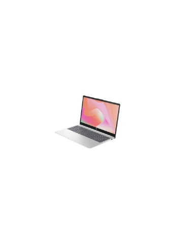 Ноутбук (C9NF1EA) HP 15-fd1168ua (388090225)