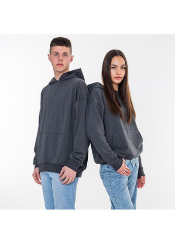 Худи - женская толстовка "Комфорт" светло-зеленый Оливка светлая, Размер Одежды XL, Цвет Оливка Badger (354697605)