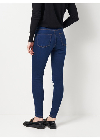 Джинсы Primark - (360554852)