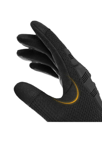 Рукавички повнопалі із захистом на липучці FQ16SDF007 Оливковий, М No Brand (331640458)