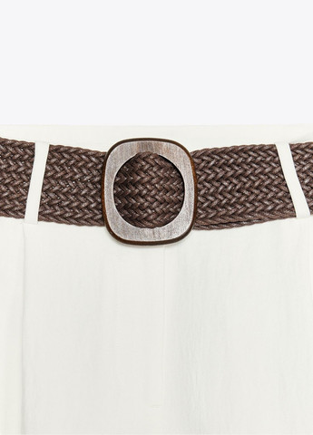 Шорты Zara (335806406)