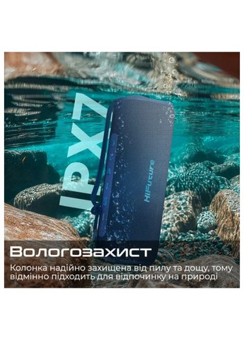 Акустическая система (alpha.red) HiFuture Alpha Red (366104706)