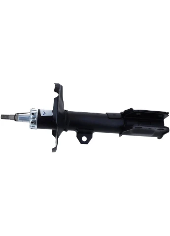 Амортизатор подвески Sachs (397801669)