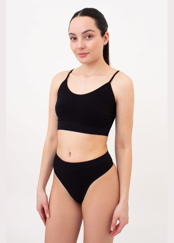 Трусики стрінги безшовні Giulia STRING (333656897)