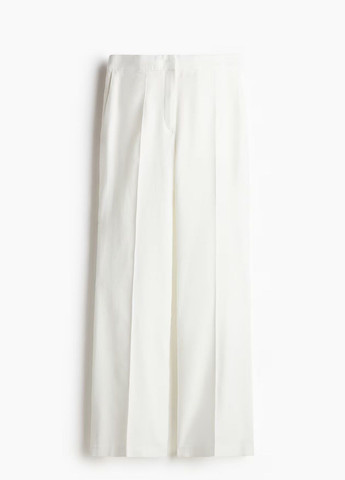Штани H&M (341268248)