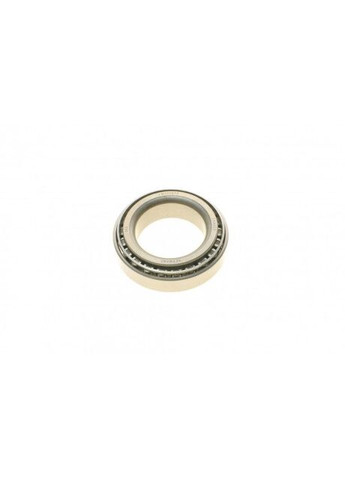 Подшипник ступицы (задней) MB (W123) 76- (41x68x18.1) (к-кт) CX030 UA63 CX (339660832)