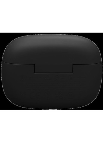 Гарнітура WAVE BEAM 2 Black (JBLWBEAM2BLK) (7065569) JBL (314977331)