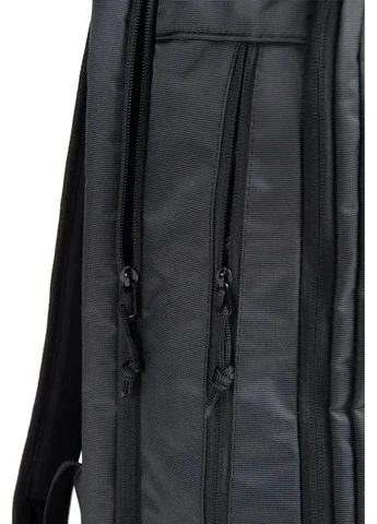 Рюкзак нейлоновий 48х30х20 см 30L Arena ALL SET URBAN BACKPACK 30L (397068746)