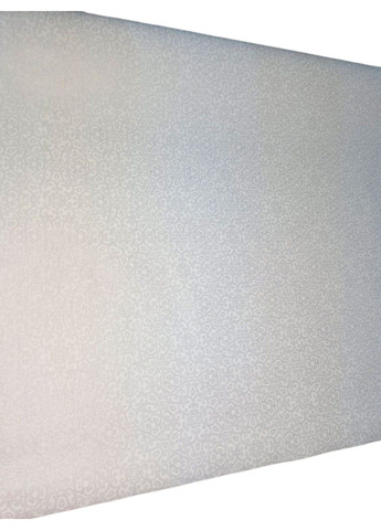 Метровые виниловые обои 32917 белые в спальню, гостинную, зал, детскую, кабинет MARBURG (339111284)