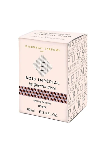 Унисекс парфюм Bois Imperial 60 мл No Brand (395956229)