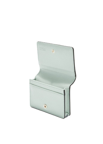 Картхолдер Furla (362264603)