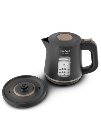 Электрочайник KI533811 Tefal (370618965)