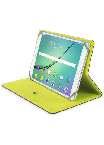 Чохол Vento Universal для планшетов 9-11", Tucano (366831860)