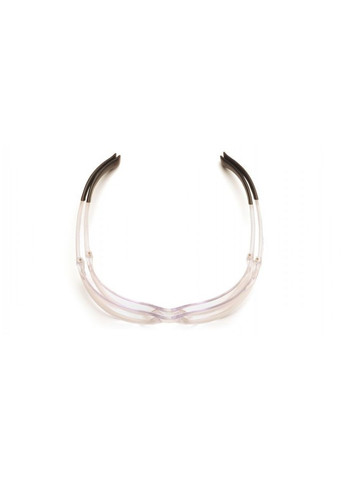 Окуляри тактичні Pyramex (333721705)