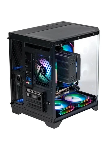 Компьютер Gaming X83 (X83v49) ARTLINE (344451425)