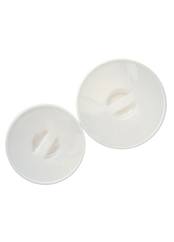 Изотермический контейнер Mega 2,6 л термобокс для еды пластиковый контейнер для сохранения тепла и холода ProDobro (367266562)