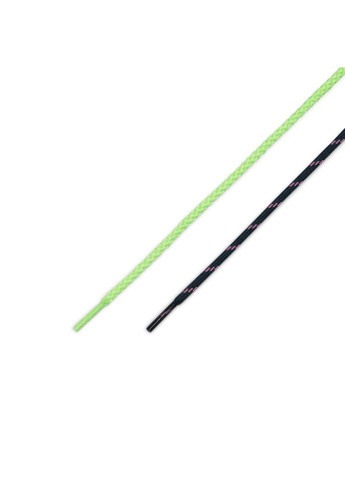 Салатовые демисезонные кроссовки lebron xxii bw Nike