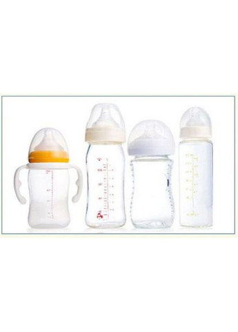 Портативный USB подогреватель для детских бутылочек Оранжевый (М110063) PYETA (302746892)