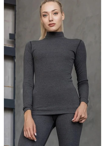 Комплект термобелья женский X-ICE L TOTALFIT (400001539)