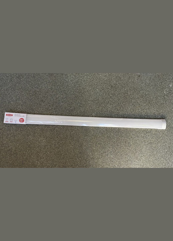 Світлодіодний світильник Batten Light 36W 5000K IP65 Maxus (365824442)
