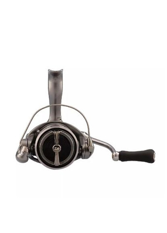 Катушка (2135.41.58) Daiwa 23 Exceler LT 3000-C (366029062)