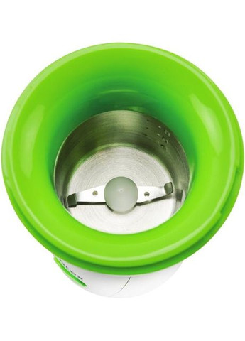 Кавомолка електрична RCG215-W Rotex (314932403)