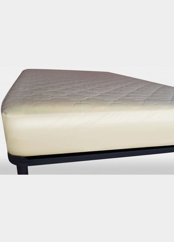 Наматрасник Konfo Gold 70х160 (GDKGF070160) Good-Dream (321966317)