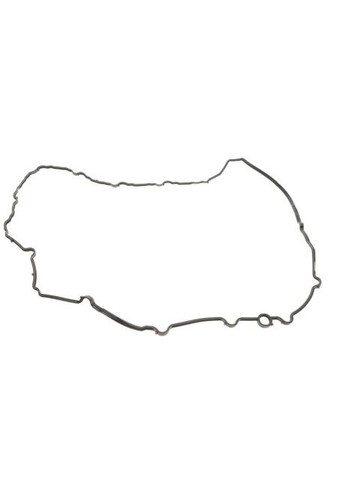 Комплект Ущільнень, Кришка Голівки Циліндра REINZ 15-10047-01 Victor Reinz (345774273)