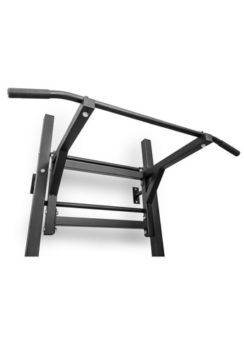 Силова станція зі шведською стінкою HS-1008K Hop-Sport (365718022)