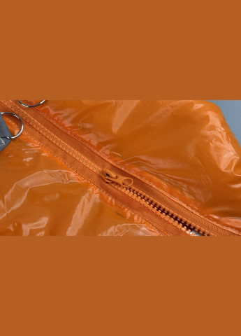 Жилет для собак Smart Orange, (*) SmartPet (323153306)