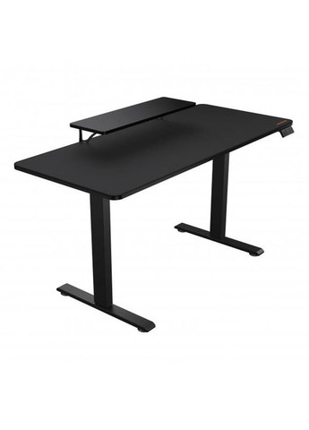 Геймерский стол E-Star 140 Cougar (320827393)