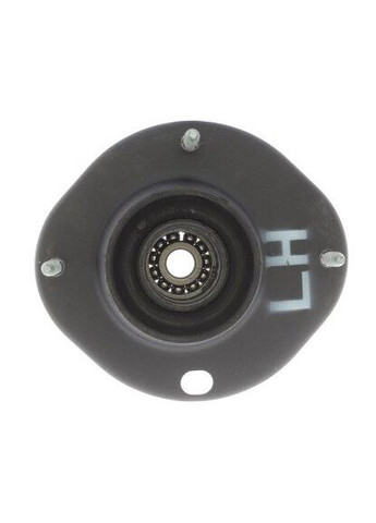 Монтажный комп-кт амортизатора STARLINE (347155439)