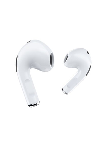 Bluetooth наушники JI015- белый Jokade (368852473)