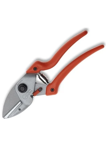 Cекатор з наковаленкою Original 6.107 Lowe (399537230)