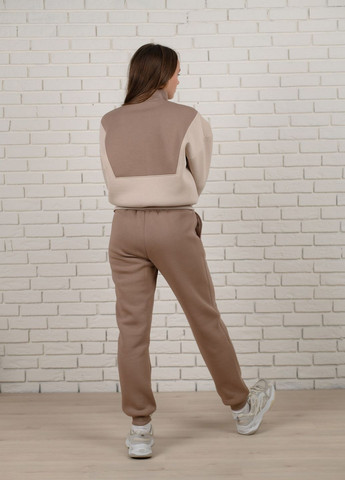 Костюм спортивный женский N.EL. (322855605)