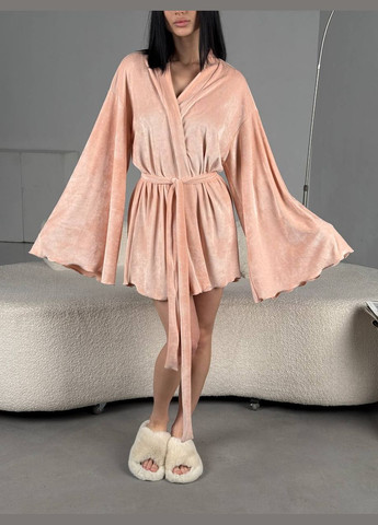 Женский халат Україна (329408577)